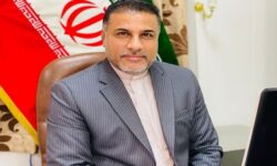 امضای اسناد تجاری ایران و عمان باهدف توسعه تجارت – جمهورآنلاین