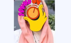 سلبریتی معروف الف . م  محکوم به بازگرداندن سند  ملک سرمایه‌گذار ایرانی!