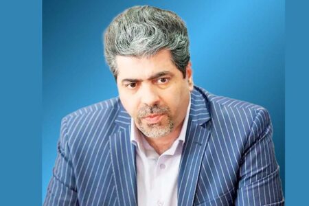 سکوتی که بوی بی‌مسئولیتی می‌دهد