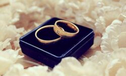 تعیین شعبه برای ۳۰۰۰ متقاضی تسهیلات ازدواج در بانک مسکن از ابتدای امسال