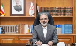 روابط عمومی، تسهیل‌گر فرایند ارتباطی در درون و برون سازمان است