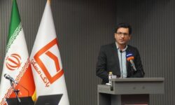 روابط عمومی ها با برنامه محوری و بهره گیری از هوش مصنوعی، برای مشتریان خلق ارزش کنند