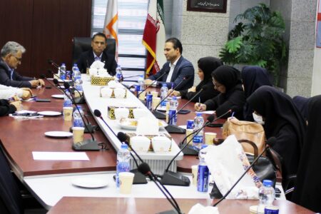 تامین مالی ۱۴ هزار واحد مسکونی نهضت ملی در سیستان و بلوچستان