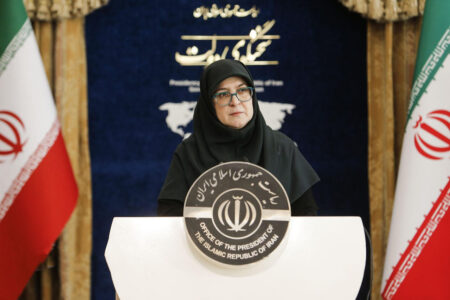 دستور رئیس‌جمهور پرداخت کالابرگ به هفت دهک است