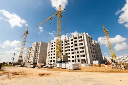 موانع تولید مسکن؛ بزرگترین دلیل قهر سرمایه‌گذاران؟