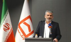 لزوم هدایت منابع تسهیلات نهضت ملی به چرخه بانک مسکن با رویکرد بازاریابی زنجیره‌ای