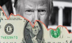 کاهش جهانی ارزش دلار و احتمال تغییرات ساختاری بازارهای مالی دنیا