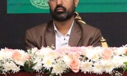 بانک کشاورزی؛ الگویی برای بازتعریف بهره‌وری در شرکت‌های دولتی