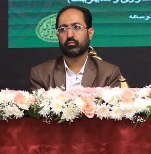 بانک کشاورزی؛ الگویی برای بازتعریف بهره‌وری در شرکت‌های دولتی