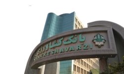 بانک کشاورزی طی دو ماه 6500 میلیارد ریال تسهیلات قرض الحسنه ازدواج و فرزندآوری پرداخت کرد