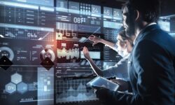 گشایش دروازه‌های اقتصاد ایران با فناوری‌های دیجیتال و علوم نرم