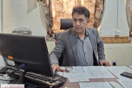 استاندار اصفهان، نماینده شهرستان لنجان و مدیرعامل ذوب آهن از وزیر صمت چه خواستند؟