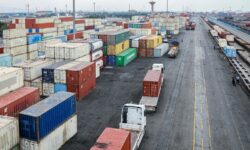 تخفیفات جدید کشتیرانی جمهوری اسلامی ایران برای تحویل بار صاحبان کالا در بنادر خشک – جمهورآنلاین