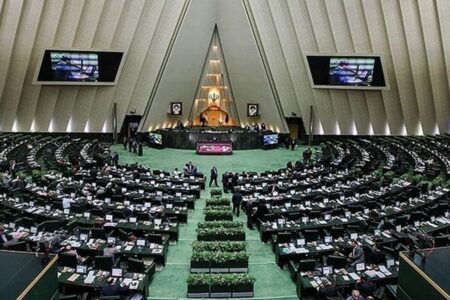 بررسی نحوه تخصیص ارز به کالاها در کمیسیون اصل ۹۰ – جمهورآنلاین