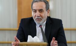 ناگفتههای وزیر خارجه از ۱۲ روز تجاوز رژیم صهیونیستی و آمریکا به ایران – جمهورآنلاین