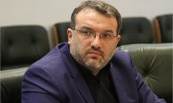 دوقطبیسازی مذاکره و جنگ، موجب غفلت در تامین نیازهای واقعی مردم میشود