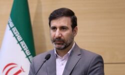 طرح تشدید مجازات همکاری با رژیم صهیونیستی برای رفع ایرادات به مجلس بازگشت