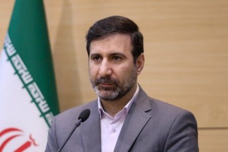 طرح تشدید مجازات همکاری با رژیم صهیونیستی برای رفع ایرادات به مجلس بازگشت