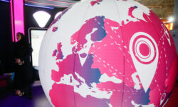 کسب و کارهای دیجیتال نیازمند برنامه مدون برای زمان بروز بحران هستند