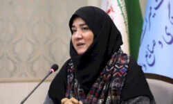 صنایع‌دستی ایران آینه‌دار فرهنگ دینی و هویت شیعی است