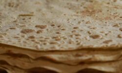 توقیف ۳ برند نان غیراستاندارد در تهران – جمهورآنلاین