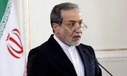 توافقی را که در آن حق غنی‌سازی به رسمیت شناخته نشده باشد، نخواهیم پذیرفت – جمهورآنلاین