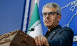 بقائی: مذاکره اگر از صحنه نبرد دشوارتر نباشد، ساده‌تر از آن نیست – جمهورآنلاین