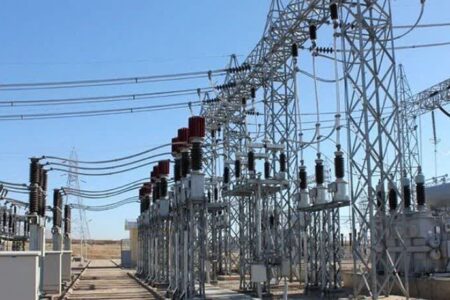 افزایش بار مصرف برق منجر به تشدید ناترازی انرژی می شود – جمهورآنلاین