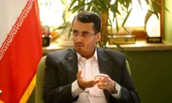 با شکست دشمن در جنگ ۱۲ روزه جبهه مقاومت تقویت شد