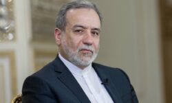  اگر جهان از تراژدی سربرنیتسا درس گرفته بود، امروز شاهد نسل‌کشی در غزه نبودیم – جمهورآنلاین