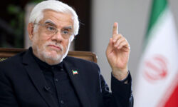 تاکید بر عدم افزایش قیمت مایحتاج روزانه مردم از جمله اقلام خوراکی – جمهورآنلاین