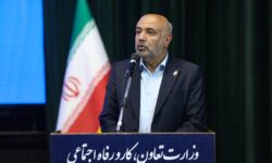 مشکل اصلی واگذاری شرکت‌ها قیمت‌گذاری کمتر از ارزش واقعی است – جمهورآنلاین