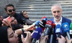 پرداخت کالابرگ دهک‌های ۴ تا ۷ از هفته آینده آغاز می‌شود