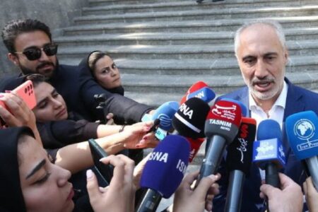 پرداخت کالابرگ دهک‌های ۴ تا ۷ از هفته آینده آغاز می‌شود