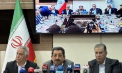 مدت زمان بسته حمایت از تولید تمدید می‌شود