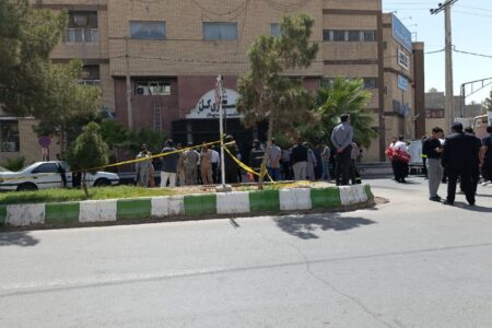 مدعیان دفاع از قوم بلوچ؛ قاتلان زنان و کودکان در سیستان و بلوچستان – جمهورآنلاین