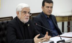 شجاعت و تدبیر مقام معظم رهبری همواره کارساز بوده است – جمهورآنلاین