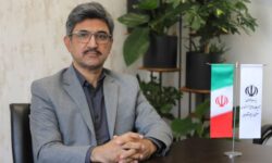 نقش محوری مناطق آزاد در تأمین کالاهای اساسی کشور در شرایط بحرانی ۱۴۰۴