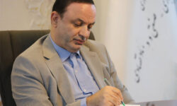 قدردانی «رضا مسرور» از نقش‌آفرینی فعالین اقتصادی و گردشگری کیش در جنگ تحمیلی ۱۲ روزه