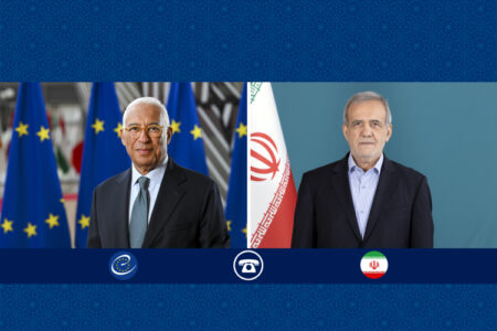 ادامه همکاری‌ با آژانس مشروط به اصلاح رفتار در قبال پرونده هسته‌ای ایران است