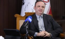 ترخیص ۱۱۸ هزار تن کالای اساسی از مناطق آزاد در کمتر از دو هفته / رشد ۵۴ درصدی سرمایهگذاری خارجی – جمهورآنلاین