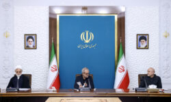 اتخاذ تمهیداتی برای تامین پایدار کالاهای اساسی تا پایان سال بدون کمترین خلل و کاستی – جمهورآنلاین