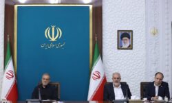 لزوم تشکیل کارگروههای استانی برای تدوین راهحلهای متناسب با شرایط اقلیمی