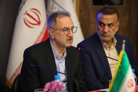 افزایش ۳۰ درصدی ظرفیت قطارهای اربعین در سال جاری