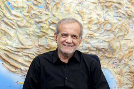 احداث برج فناوری، آغاز فصلی جدید در مسیر توسعه دانش‌پایه نظام سلامت است – جمهورآنلاین