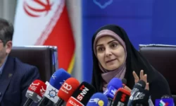 پرهیز از دخالت در مسیر فعالیت بخش خصوصی