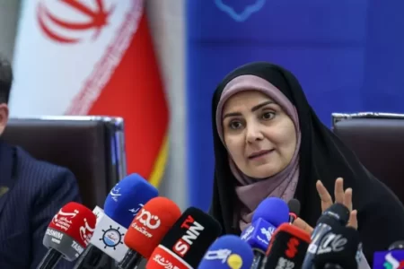 پرهیز از دخالت در مسیر فعالیت بخش خصوصی