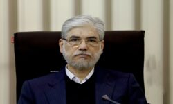 وزیر علوم: به سمت حذف کنکور حرکت می‌کنیم