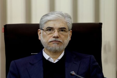 وزیر علوم: به سمت حذف کنکور حرکت می‌کنیم