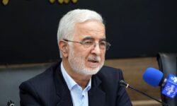 یک میلیون افغانستانی غیرمجاز به کشورشان بازگشتند – جمهورآنلاین